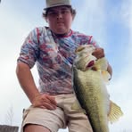 Tyler Autrey - Facebook
