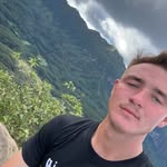 Tyler - @tyler_autrey141 - Instagram