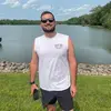 Tyler - @tylerautrey - TikTok