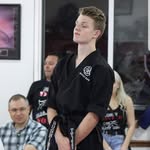 Tyler W. Autrey - @tylerwautrey - Instagram