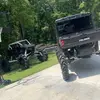 Tylerautrey14 - @tylerautrey22 - TikTok