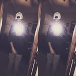 @tylerautreyy - Instagram