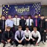 Tyler Bachman - @tylerbachman_ - Instagram