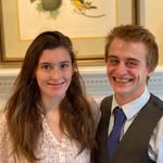 Tyler Bachman - @bach1701 - Instagram