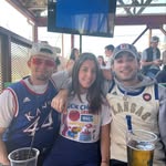 Tyler Bachman - @bachman_tyler18 - Instagram