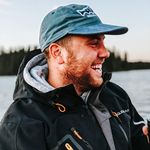 Tyler Bachman - @tbachman3 - Instagram