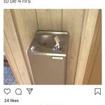 Tyler Bachman - @b_wells67 - Instagram