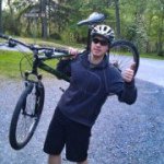 Tyler Bachman - @bacho475 - Instagram