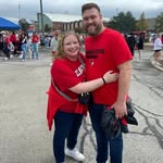 Tyler Bachman - @mightyshipstyler - Instagram