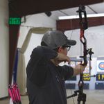 Tyler Bachman - @the_real_tyler_bachman - Instagram