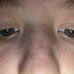 Tyler Bachman - Facebook