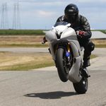 Tyler Bachman - @tyler_bachman - Instagram
