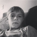 Tyler Bachman - @tbach2033 - Instagram