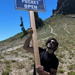 Tyler Bachman - @tbach_24 - Instagram