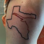 Tyler Bachman - @tbachs_19 - Instagram