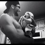 Tyler Bachman - @yuptylerbachman - Instagram