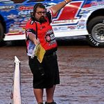 Tyler Bachman - @t_bachman_2b - Instagram