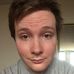 Tyler Bachman - Facebook