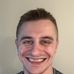 Tyler Bachman - Facebook