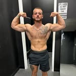 Tyler Bachman - @tylerbachman - Instagram