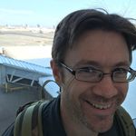 Tyler Bachman - @tylerjbachman - Instagram