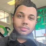 Tyler Bachman - @bachman_tyler_overdrive - Instagram