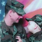 Tyler Bachman - @tyler__bachman - Instagram