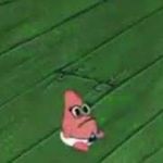Tyler Bachman - @tylerbachman226 - Instagram
