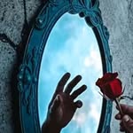 Tyler bachman - @tylerbachmam - Instagram