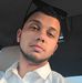 Tyler Bachman - Facebook
