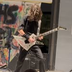 Tyler Bachman - @tbirdshredz - Instagram
