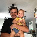 Tyler Bachman - @tbach3 - Instagram