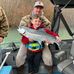 Tyler Bachmann - Facebook