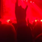 Tyler Bachmann - @_tyler.bachmann_ - Instagram