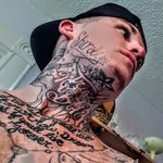 Tyler C-Dub Bachman - @tyler.bachman.16 - Instagram