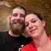 Tyler N Ashley Bachman - Facebook