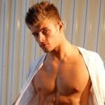 tyler_bachtel2 - @tyler_bachtel2 - Instagram