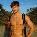 Tyler Bachtel - @tylerbachtel123 - Instagram