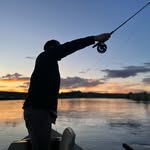 Tyler Bachtel - @tbachtel12 - Instagram
