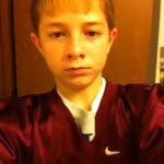 Tyler Bachtel - @tyler_bachtel - Instagram