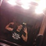 Tyler bachtel - @not_perfect.96.limited_edition - Instagram