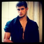 Tyler Bachtel - @thelastkgz - Instagram