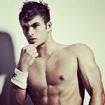Tyler Bachtel - @tyler_bachtel1 - Instagram