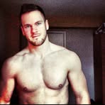 Tyler Bachtel - Facebook