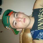 Tyler bachtel - @bachtel16 - Instagram