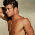 Tyler Bachtel - @tylerbachtel55 - Instagram