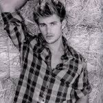 Tyler Bachtel - @tyler__bachtel - Instagram