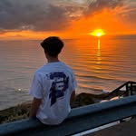 Tyler Bachtel - @tyler.bachtel - Instagram