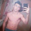 Tyler Bachtel. - @bachtel116 - Instagram