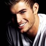 Tyler Bachtel - @tylerbachtel.mdx - Instagram